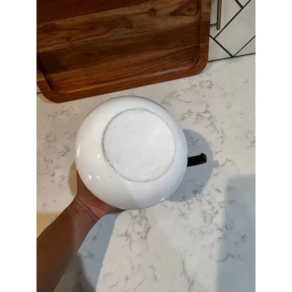 Corningware corning ware
